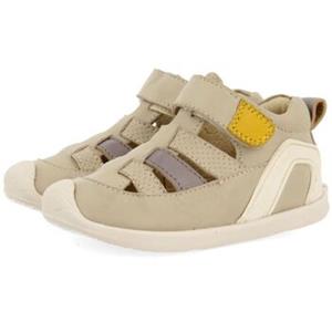 Gioseppo Sandalen  BROGAN