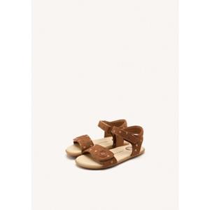 Gioseppo Sandalen  ROYALSTON