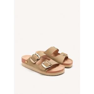 Gioseppo Sandalen  CEDARBURG