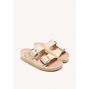 Gioseppo Sandalen  CEDARBURG