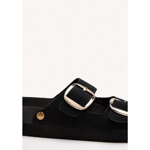 Gioseppo Sandalen  CEDARBURG