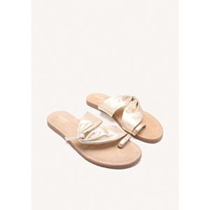 Gioseppo Sandalen  CHARLEMON