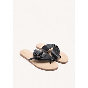 Gioseppo Sandalen  CHARLEMON