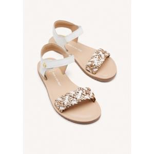 Gioseppo Sandalen  LEMINGTON