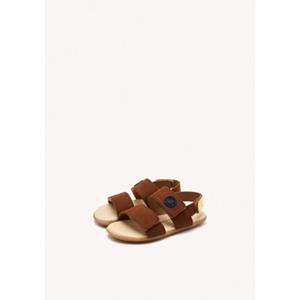Gioseppo Sandalen  LENROOT