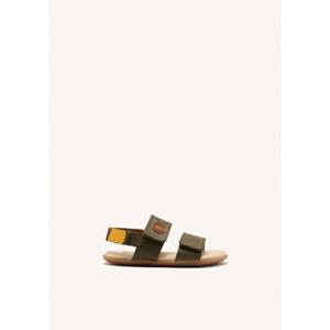 Gioseppo Sandalen  LENROOT