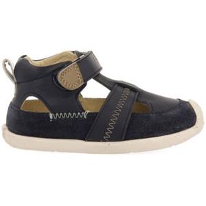 Gioseppo Sandalen  SLLOVE