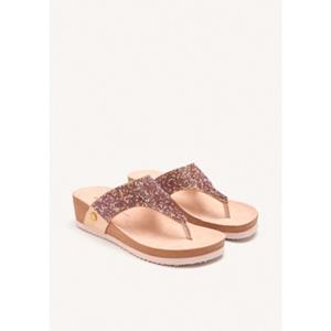Gioseppo Sandalen  STODDARD