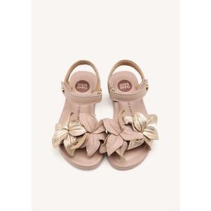 Gioseppo Sandalen  MARINETTE