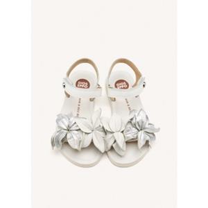 Gioseppo Sandalen  MARINETTE