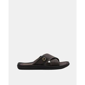 CARTAGO Sandalen  11608 FIJI SLIDE