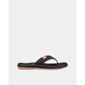 CARTAGO Sandalen  82614 DUNAS VI AD