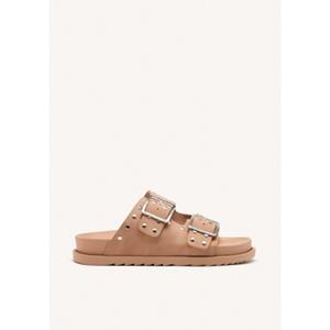 Gioseppo Sandalen  ALBURG