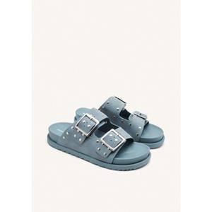 Gioseppo Sandalen  ALBURG