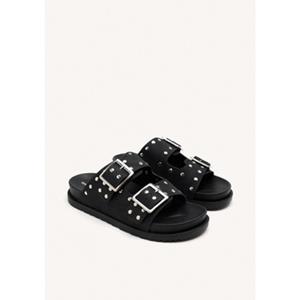 Gioseppo Sandalen  ALBURG