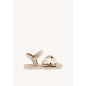 Gioseppo Sandalen  WAREHAM