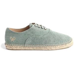 Silbon Espadrilles  SLIPPERS 131022