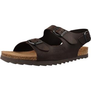 Interbios Sandalen  9567IB