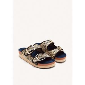 Gioseppo Sandalen  PERSHING