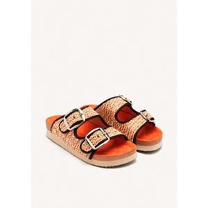 Gioseppo Sandalen  PERSHING