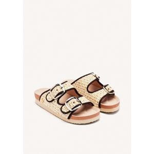 Gioseppo Sandalen  PERSHING