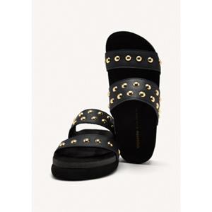 Gioseppo Sandalen  STUBBS