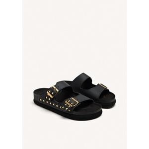 Gioseppo Sandalen  TALMADGE