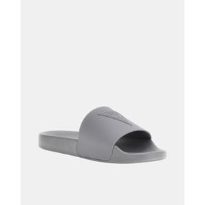 Guess Sandalen  TOKYOT FMJTOT ELE19