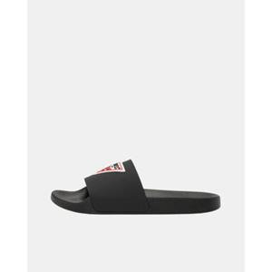 Guess Sandalen  TOKYOT FMJTOT ELL19