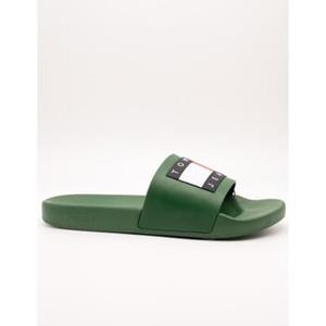 Tommy Hilfiger Sandalen  -