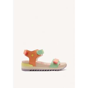 Gioseppo Sandalen  TREMONT