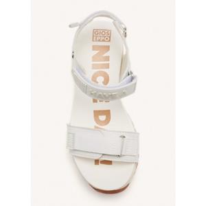 Gioseppo Sandalen  TREMONT