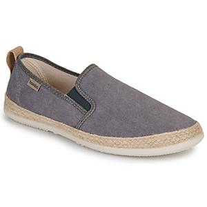 Bamba By Victoria Espadrilles  5200155
