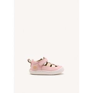 Gioseppo Sandalen  ODELL