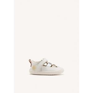 Gioseppo Sandalen  ODELL
