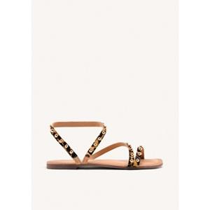 Gioseppo Sandalen  OGEMA