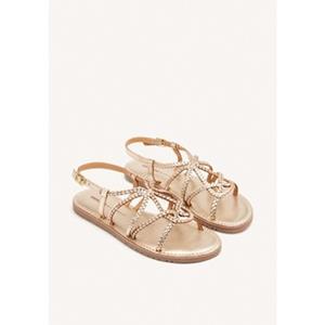Gioseppo Sandalen  ORLAND