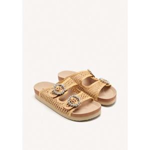 Gioseppo Sandalen  PLAISTOW