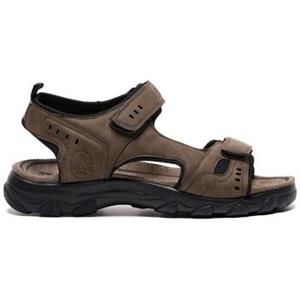 Lois Sandalen  86056
