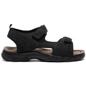 Lois Sandalen  86056