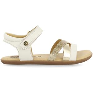 Gioseppo Sandalen  KARCAG