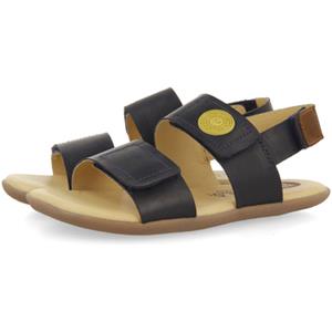 Gioseppo Sandalen  CORNWALL