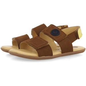 Gioseppo Sandalen  CORNWALL