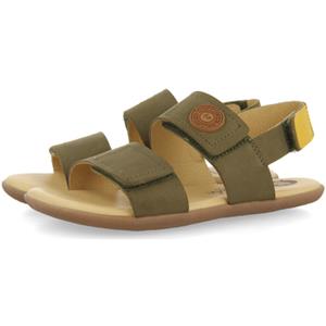 Gioseppo Sandalen  CORNWALL