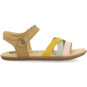 Gioseppo Sandalen  MAYFIELD