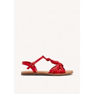 Gioseppo Sandalen  WALDEN