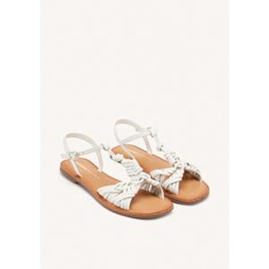 Gioseppo Sandalen  WALDEN