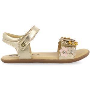Gioseppo Sandalen  FRANKFORT