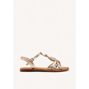 Gioseppo Sandalen  WALDEN
