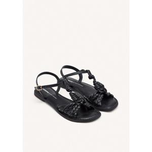 Gioseppo Sandalen  WALDEN